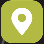 Screenshot 2026-05-05 203459