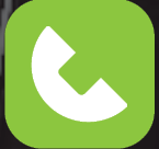 Screenshot 2026-05-05 204001