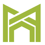 mesra property